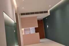 WhatsApp-Image-2026-06-20-at-4.27.57-PM-3