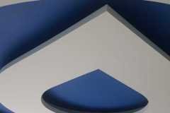WhatsApp-Image-2026-06-20-at-4.27.07-PM