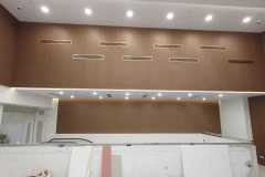 WhatsApp-Image-2026-06-20-at-4.27.08-PM-1