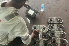 WhatsApp-Image-2026-06-18-at-8.33.55-PM-2