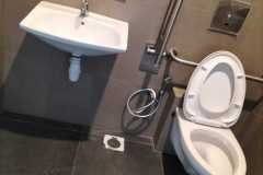 WhatsApp-Image-2026-06-20-at-4.54.07-PM-2