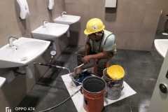 WhatsApp-Image-2026-06-20-at-4.54.15-PM