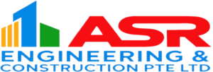 final logo