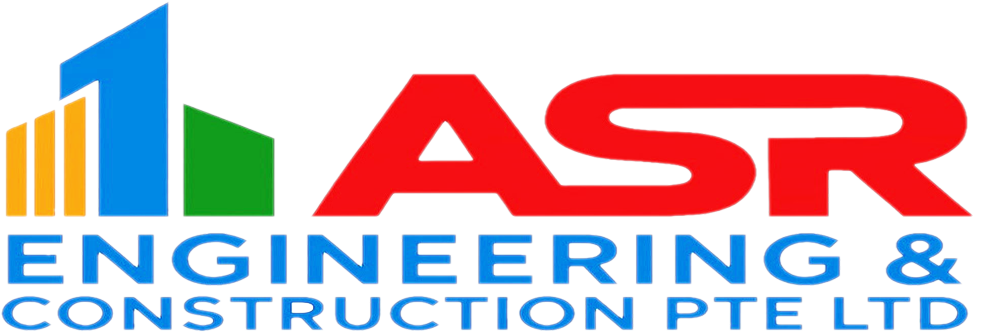 final logo