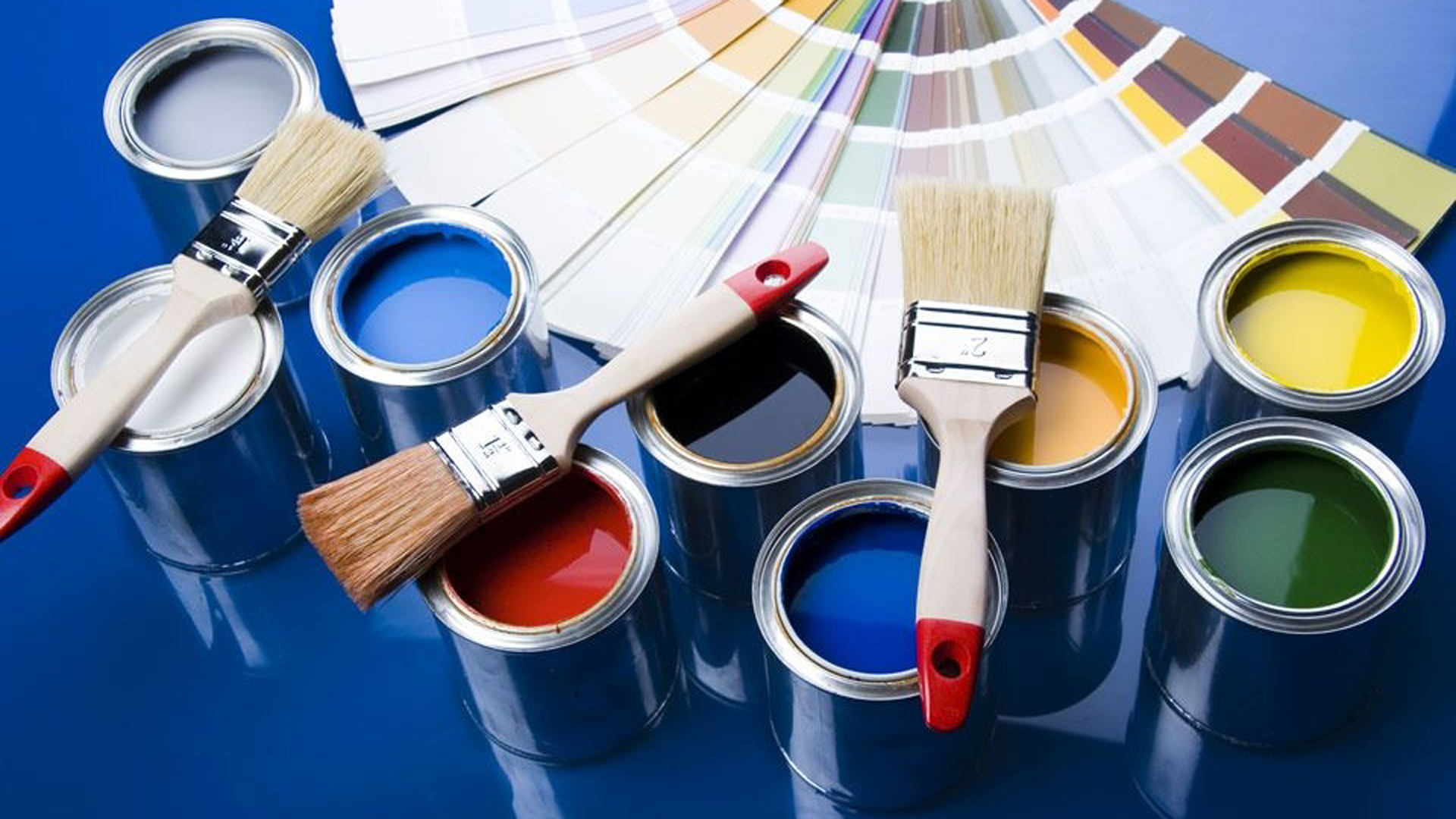 painting-service
